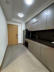 The Antares (D14), Apartment #619493471